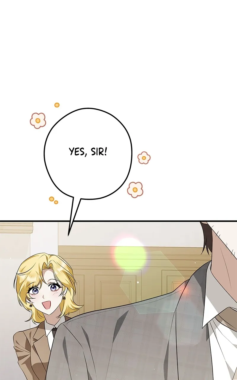 Read Seeking Your Forgiveness chapter 20 image 49 on Lezhin