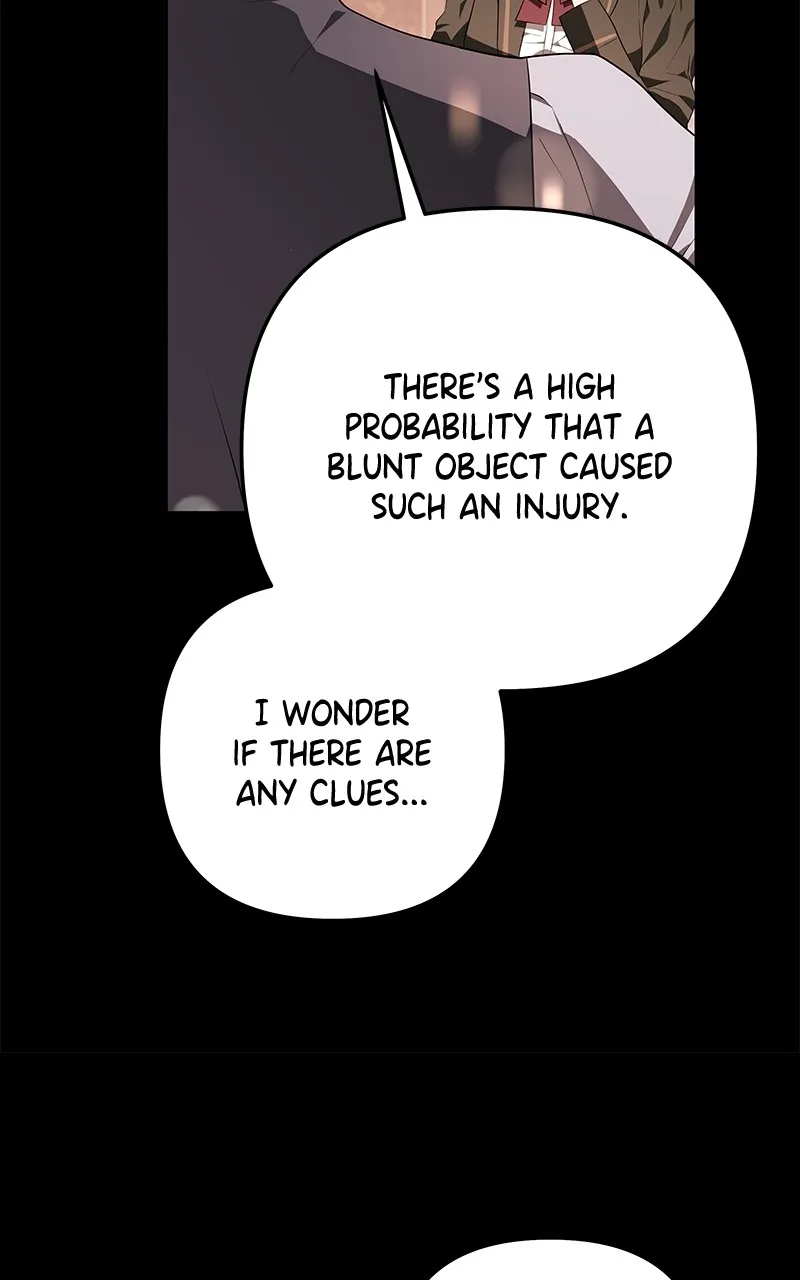 Read Seeking Your Forgiveness chapter 20 image 5 on Lezhin