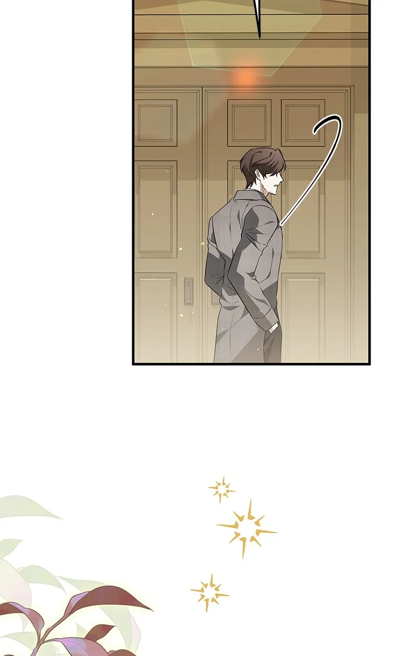 Read Seeking Your Forgiveness chapter 20 image 51 on Lezhin