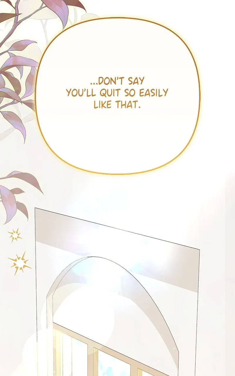 Read Seeking Your Forgiveness chapter 20 image 52 on Lezhin