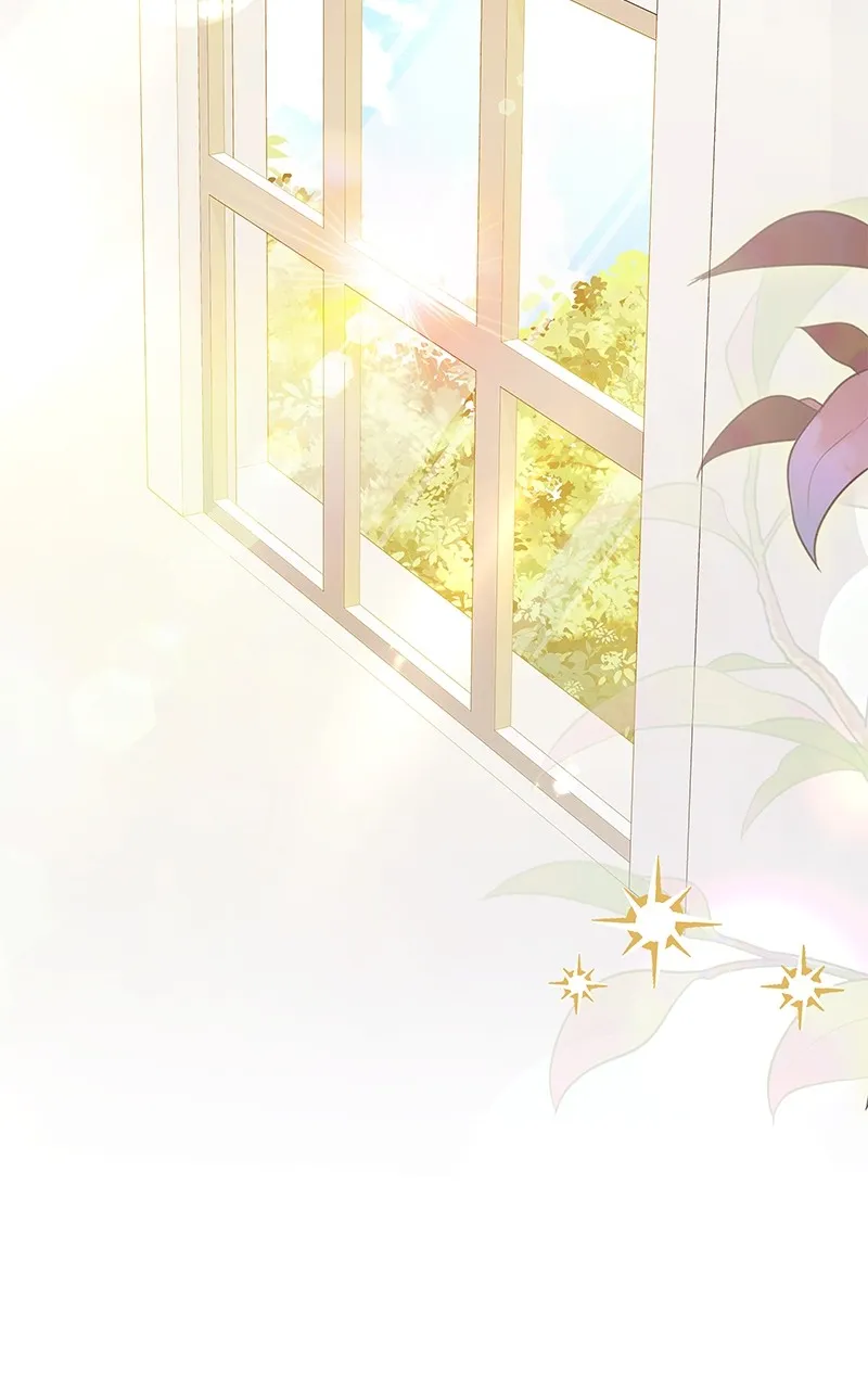 Read Seeking Your Forgiveness chapter 20 image 53 on Lezhin