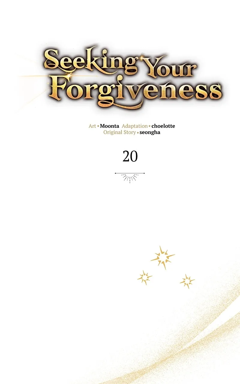Read Seeking Your Forgiveness chapter 20 image 54 on Lezhin