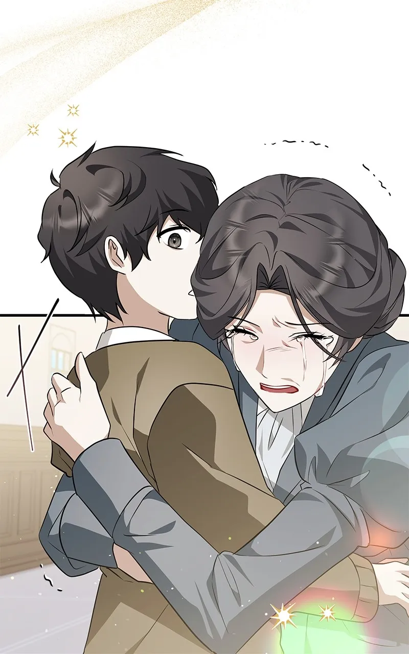 Read Seeking Your Forgiveness chapter 20 image 55 on Lezhin
