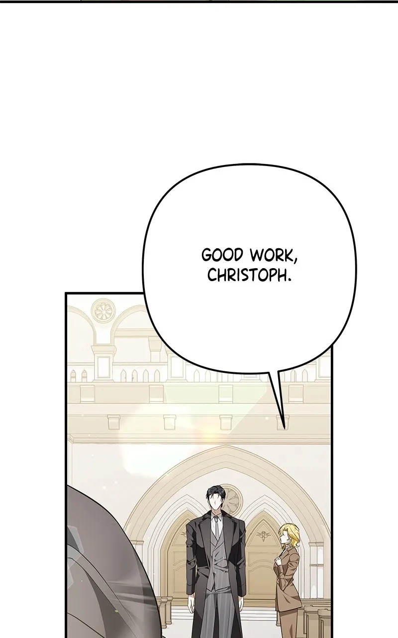 Read Seeking Your Forgiveness chapter 20 image 56 on Lezhin