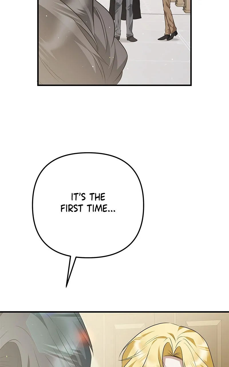Read Seeking Your Forgiveness chapter 20 image 57 on Lezhin