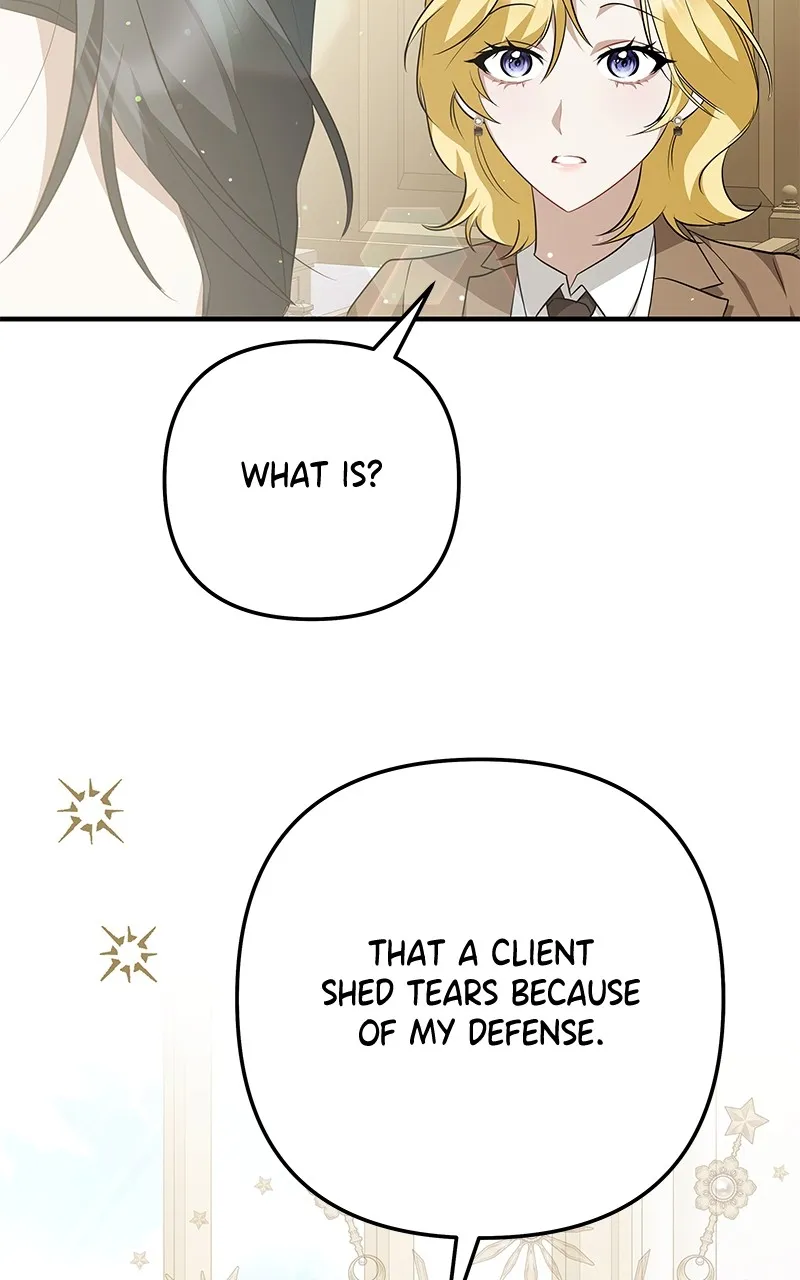 Read Seeking Your Forgiveness chapter 20 image 58 on Lezhin