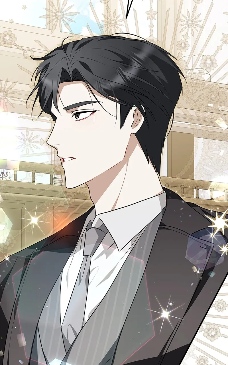 Read Seeking Your Forgiveness chapter 20 image 59 on Lezhin