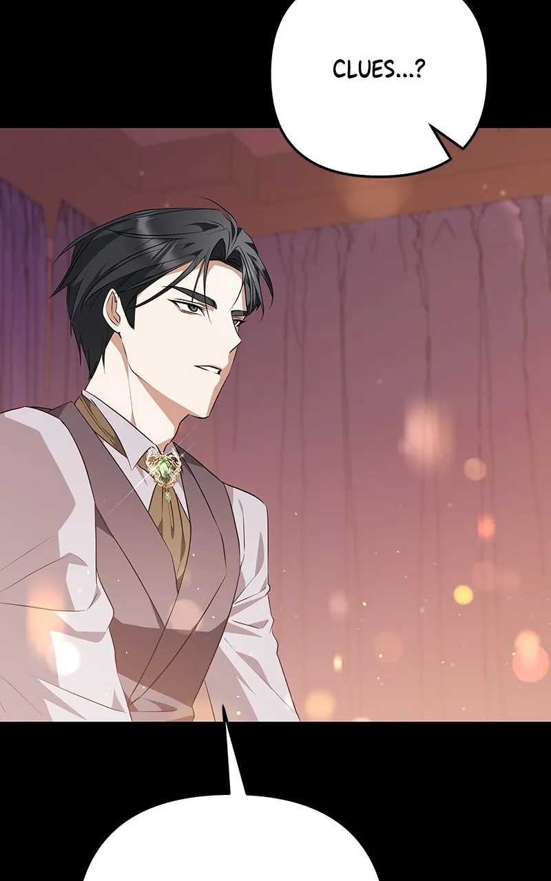 Read Seeking Your Forgiveness chapter 20 image 6 on Lezhin