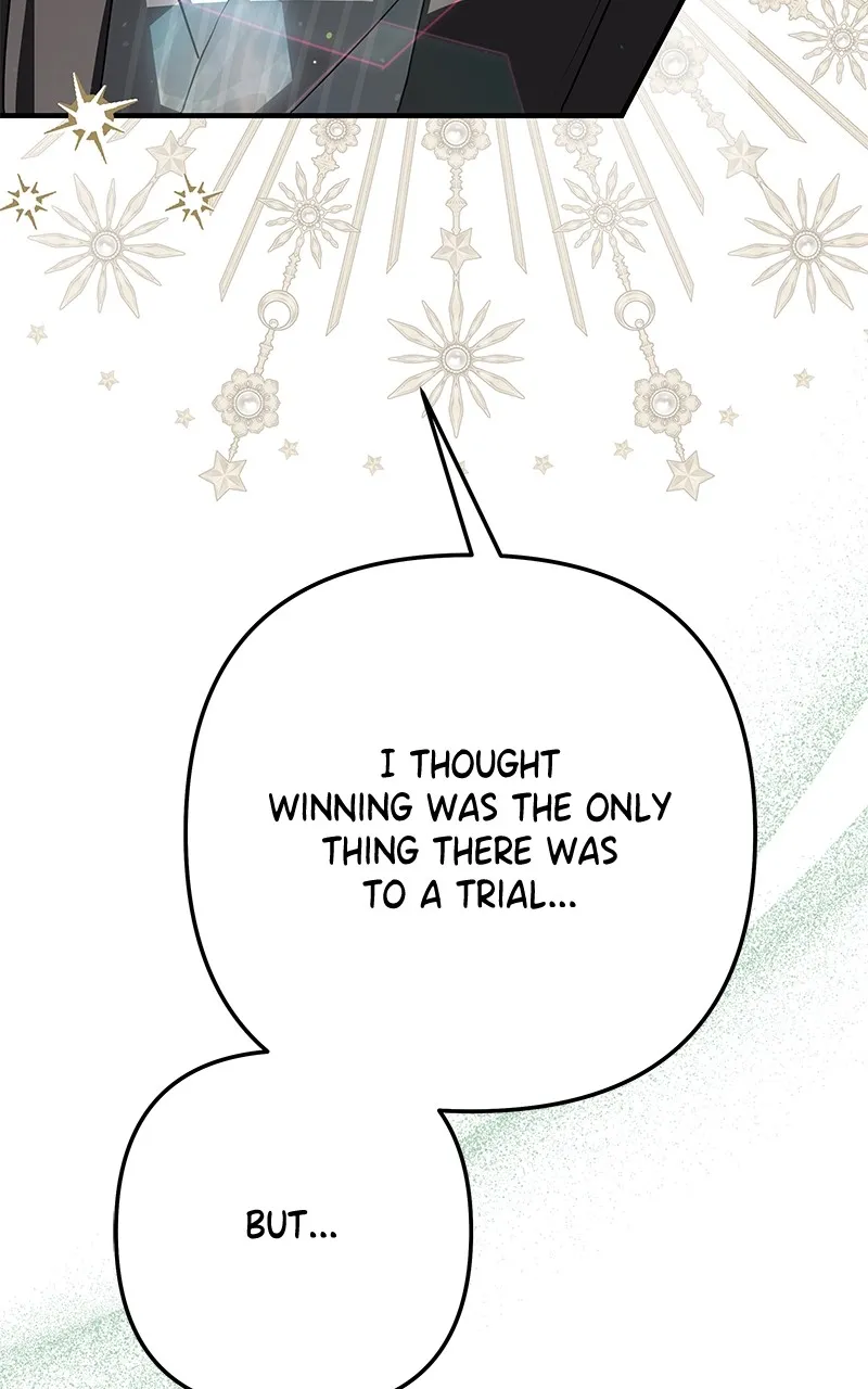 Read Seeking Your Forgiveness chapter 20 image 60 on Lezhin