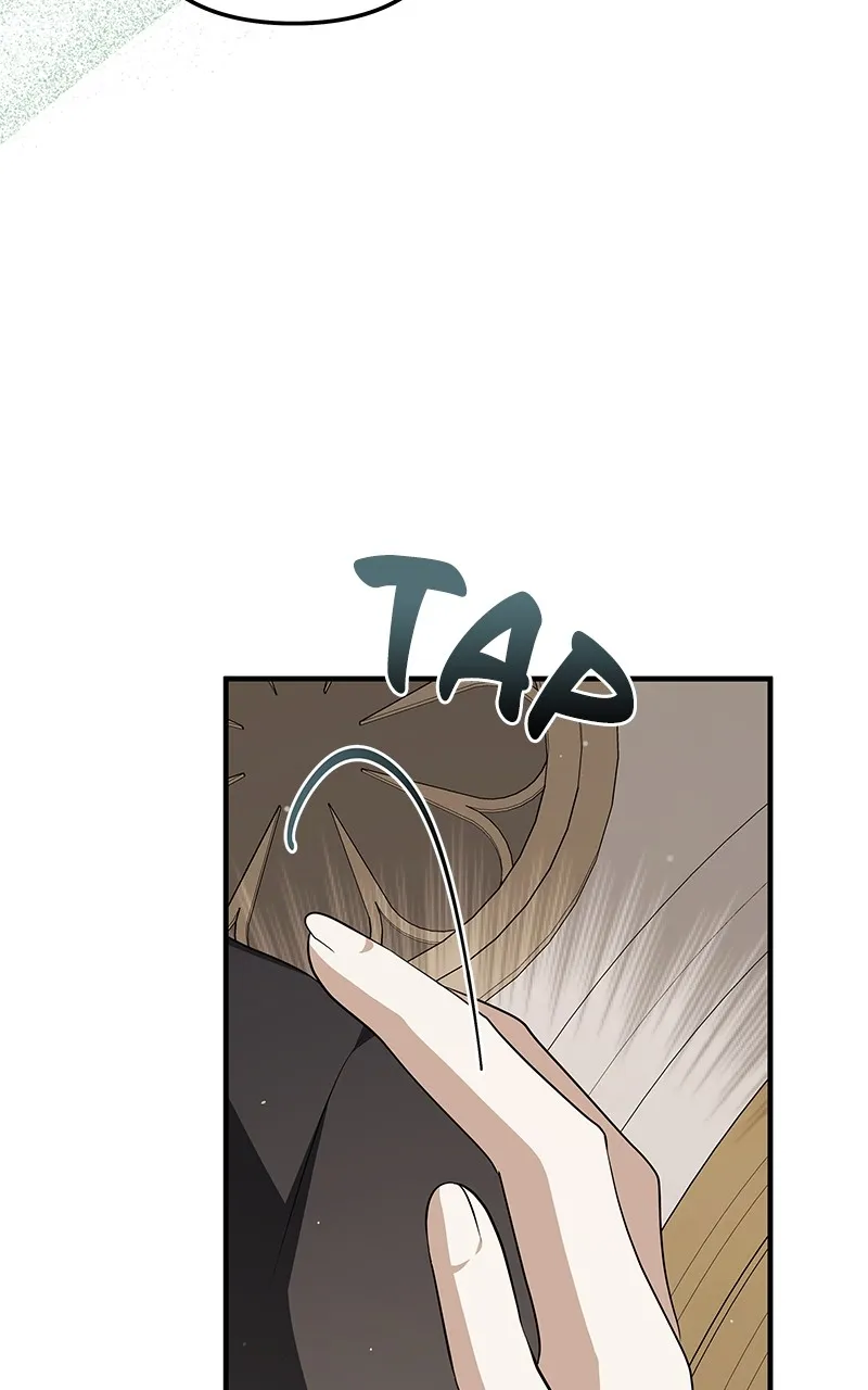 Read Seeking Your Forgiveness chapter 20 image 61 on Lezhin