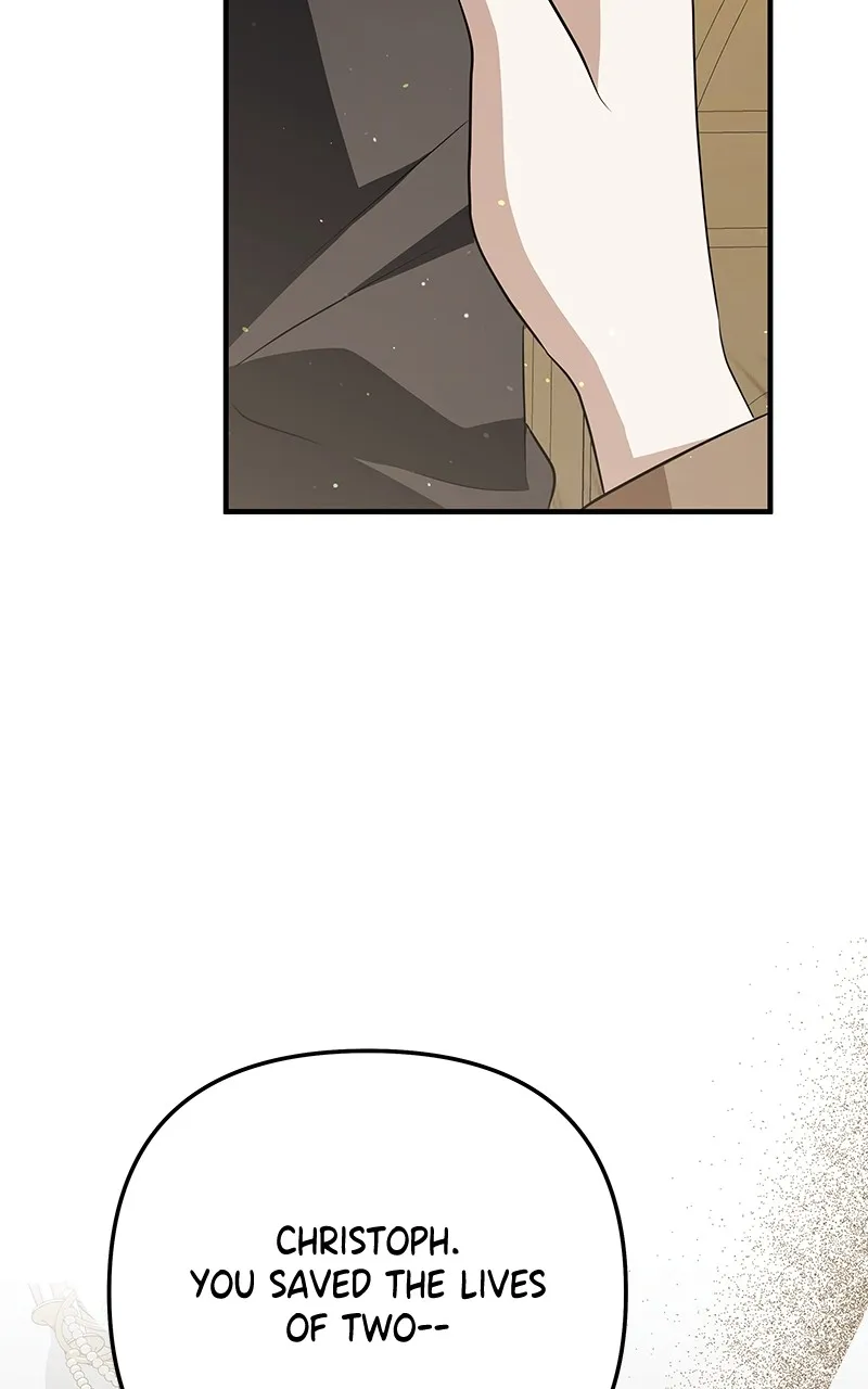 Read Seeking Your Forgiveness chapter 20 image 62 on Lezhin