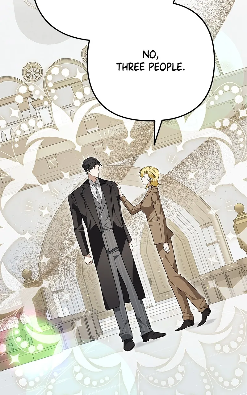 Read Seeking Your Forgiveness chapter 20 image 63 on Lezhin