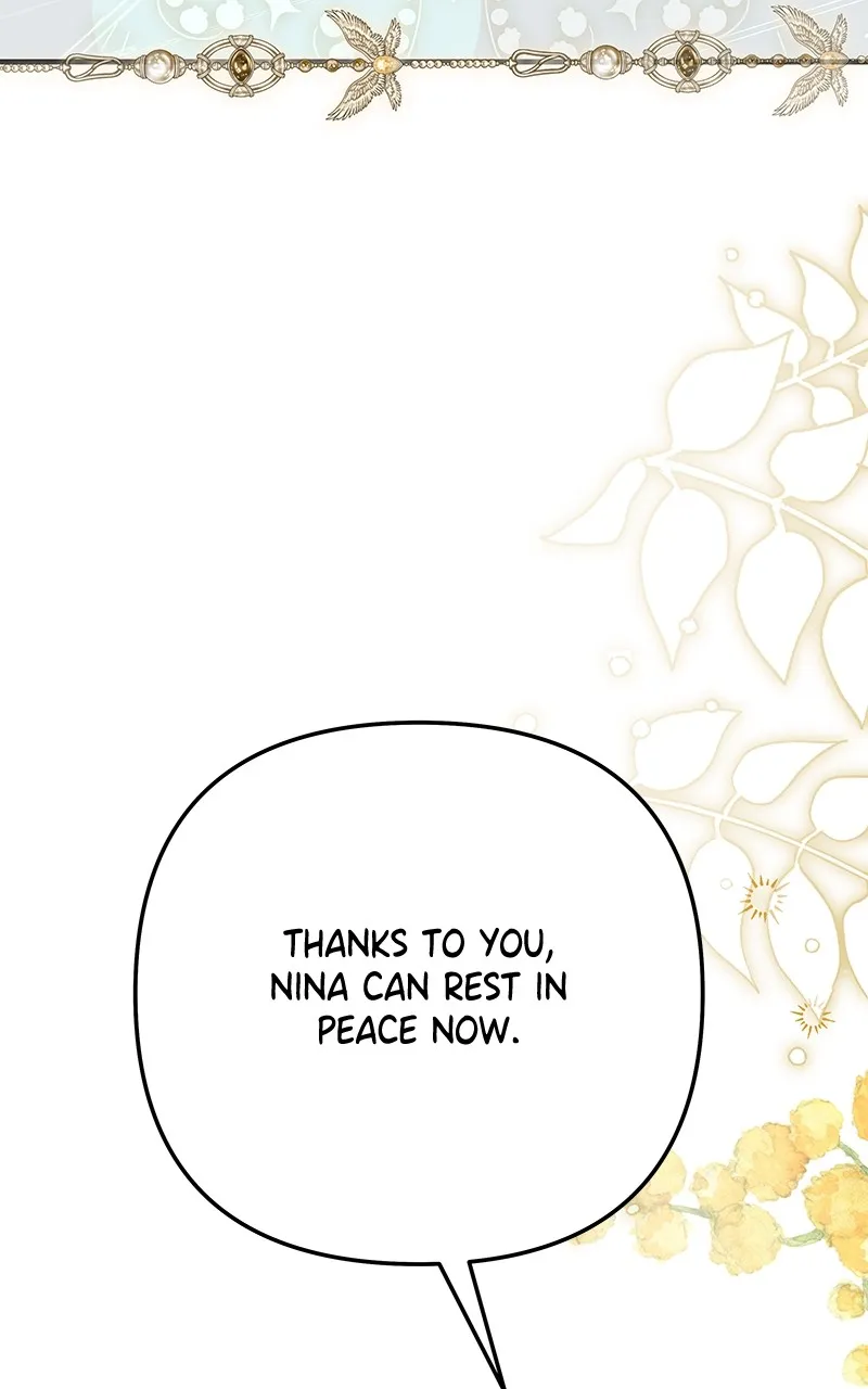 Read Seeking Your Forgiveness chapter 20 image 64 on Lezhin