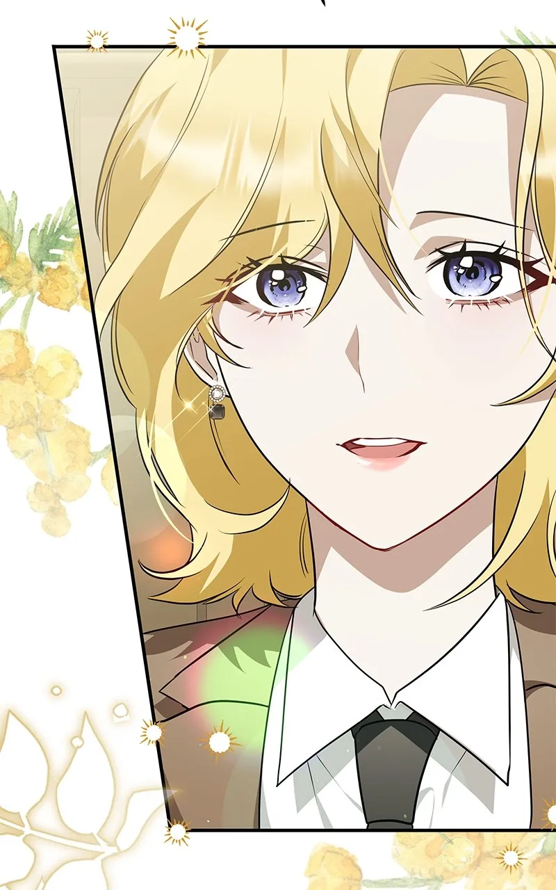 Read Seeking Your Forgiveness chapter 20 image 65 on Lezhin