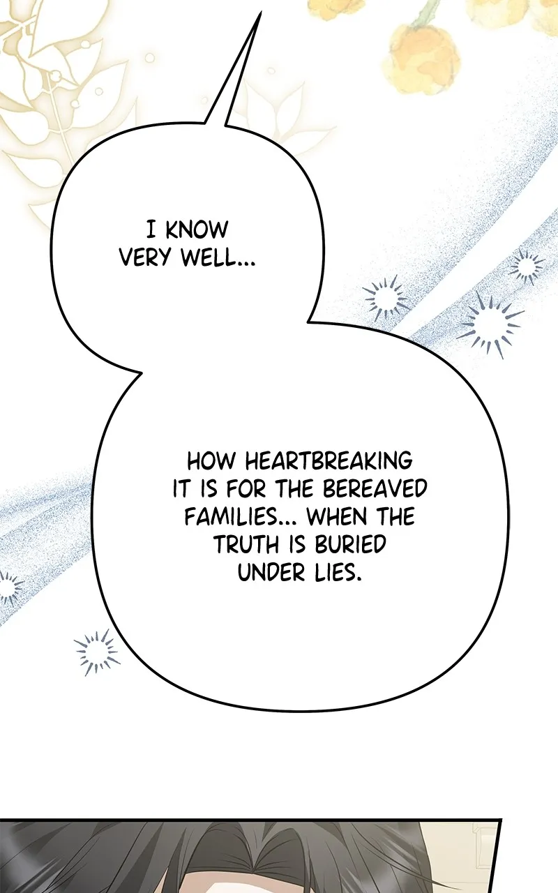 Read Seeking Your Forgiveness chapter 20 image 66 on Lezhin