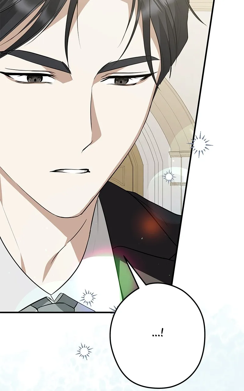 Read Seeking Your Forgiveness chapter 20 image 67 on Lezhin
