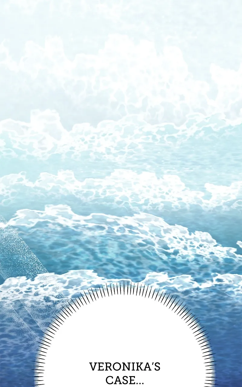 Read Seeking Your Forgiveness chapter 20 image 68 on Lezhin