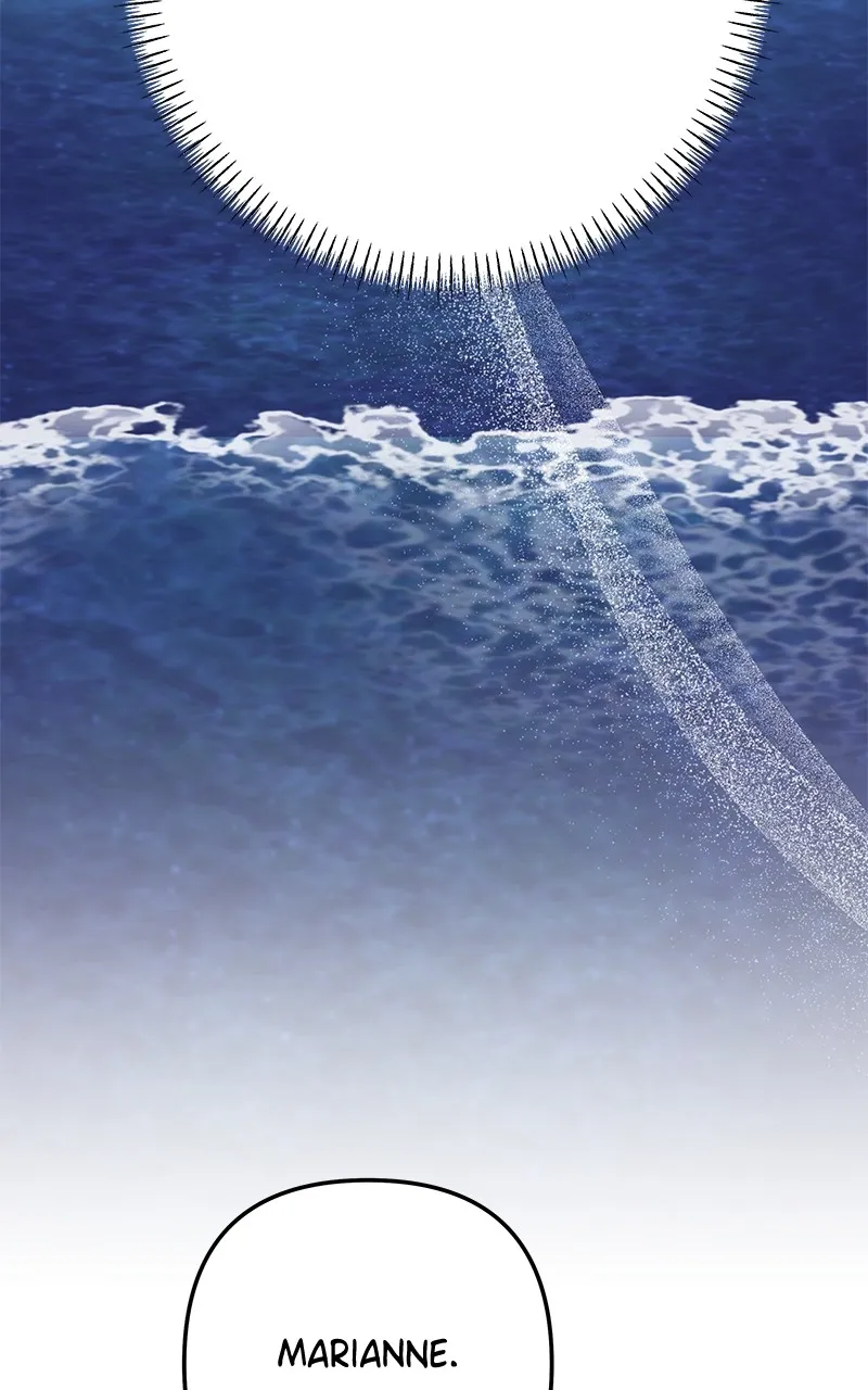 Read Seeking Your Forgiveness chapter 20 image 69 on Lezhin