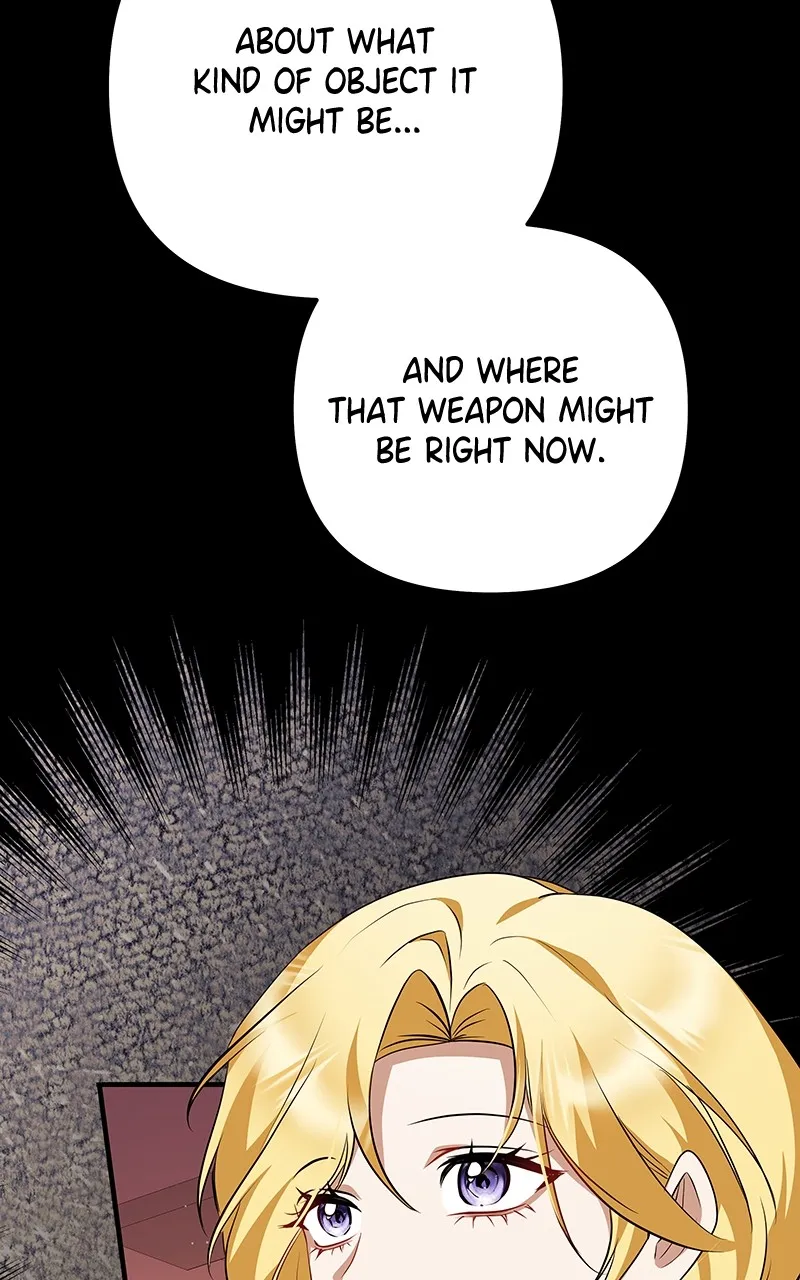 Read Seeking Your Forgiveness chapter 20 image 7 on Lezhin