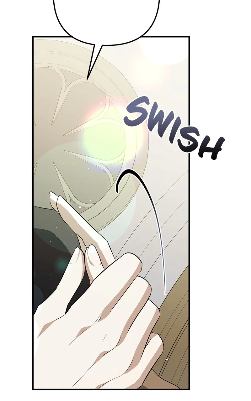 Read Seeking Your Forgiveness chapter 20 image 70 on Lezhin