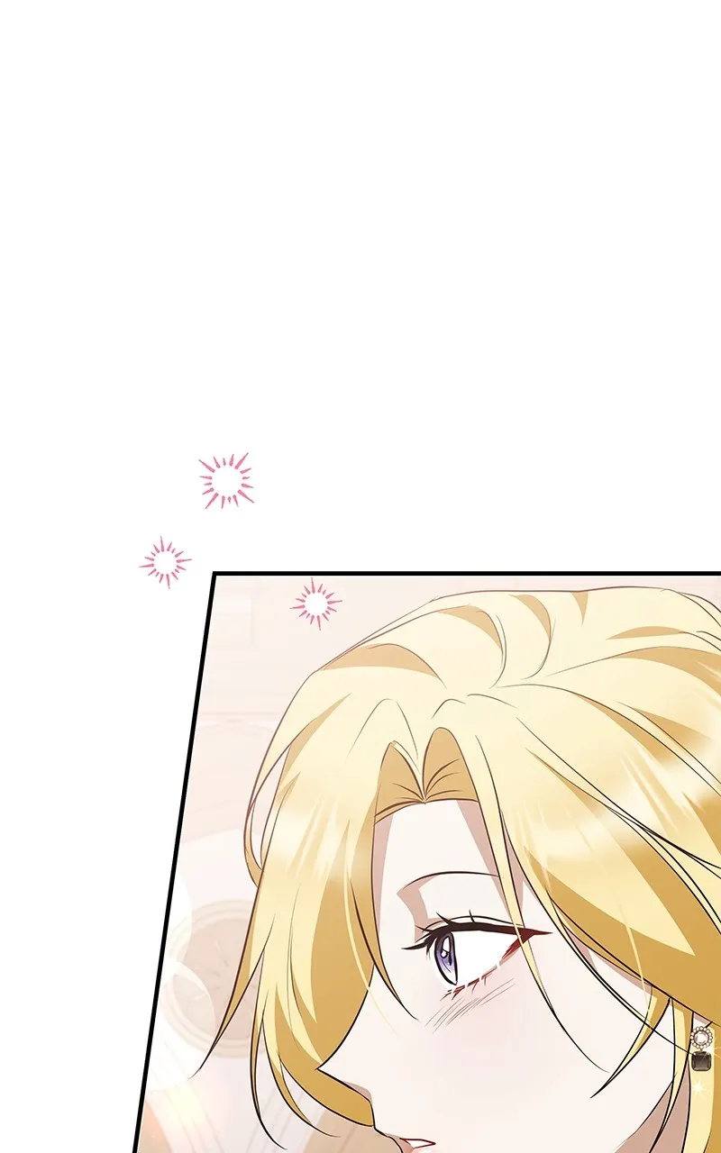 Read Seeking Your Forgiveness chapter 20 image 71 on Lezhin