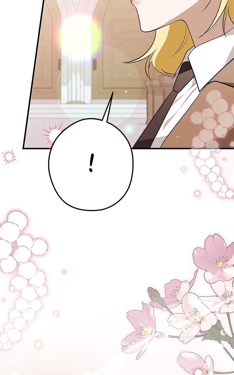 Read Seeking Your Forgiveness chapter 20 image 72 on Lezhin