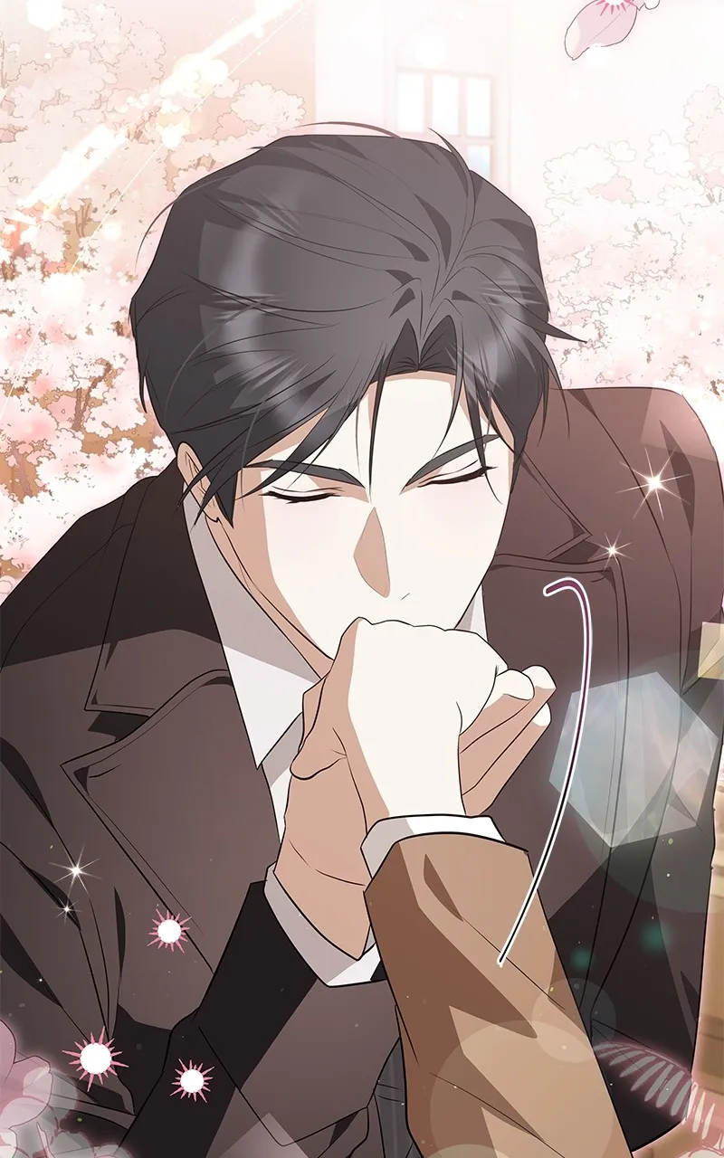 Read Seeking Your Forgiveness chapter 20 image 73 on Lezhin