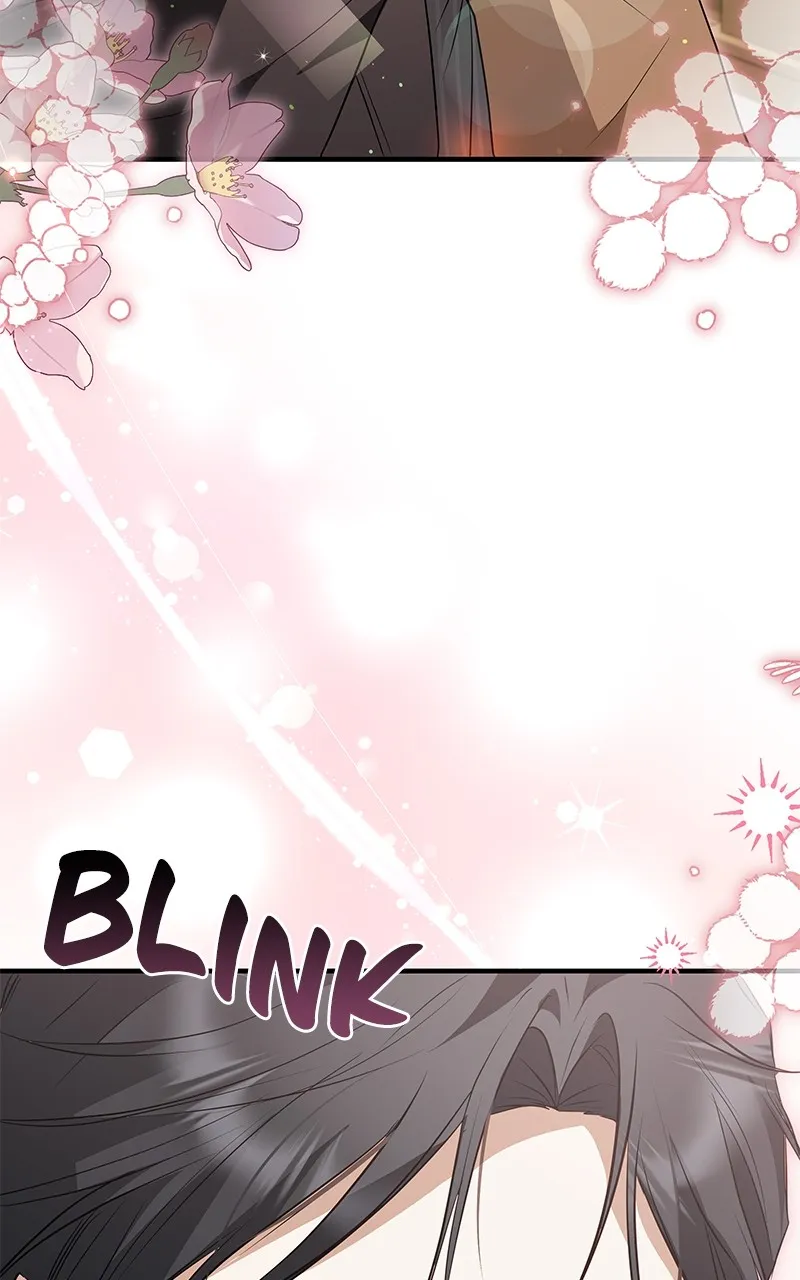 Read Seeking Your Forgiveness chapter 20 image 74 on Lezhin