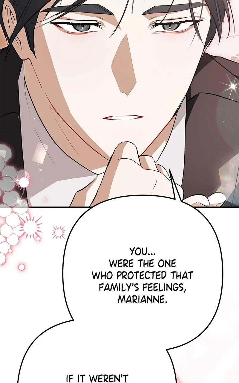 Read Seeking Your Forgiveness chapter 20 image 75 on Lezhin