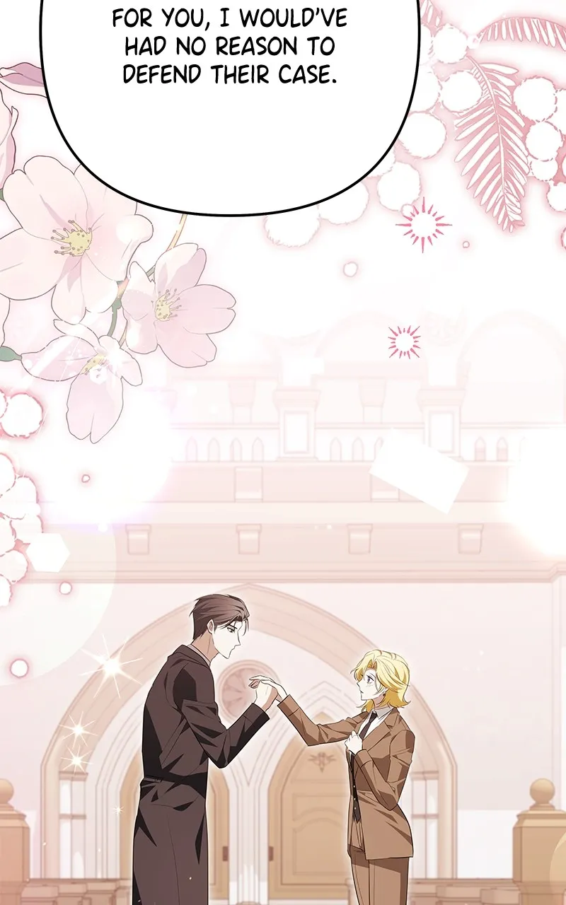 Read Seeking Your Forgiveness chapter 20 image 76 on Lezhin