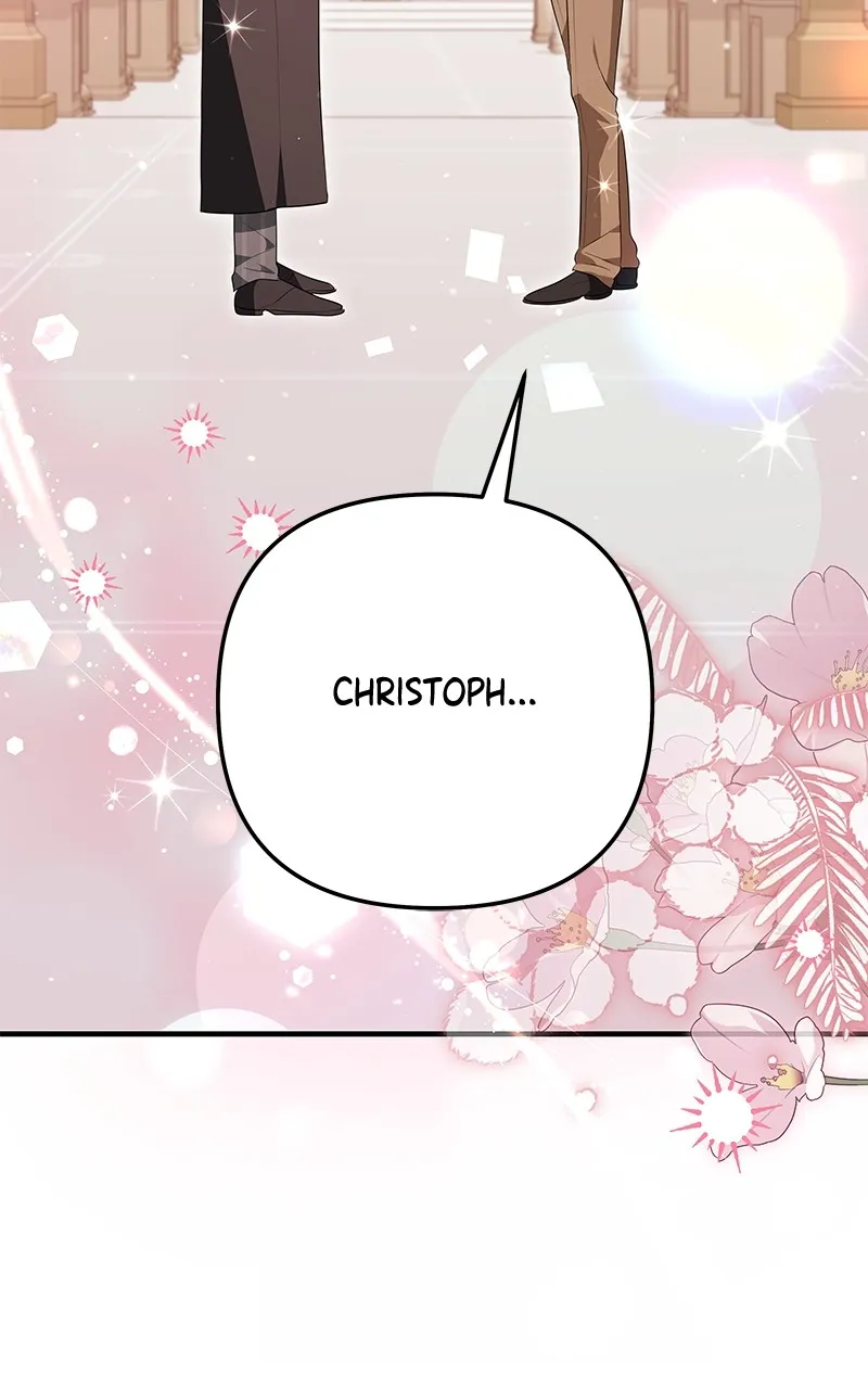 Read Seeking Your Forgiveness chapter 20 image 77 on Lezhin