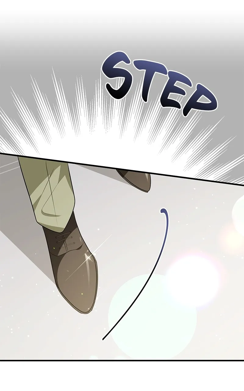 Read Seeking Your Forgiveness chapter 20 image 78 on Lezhin