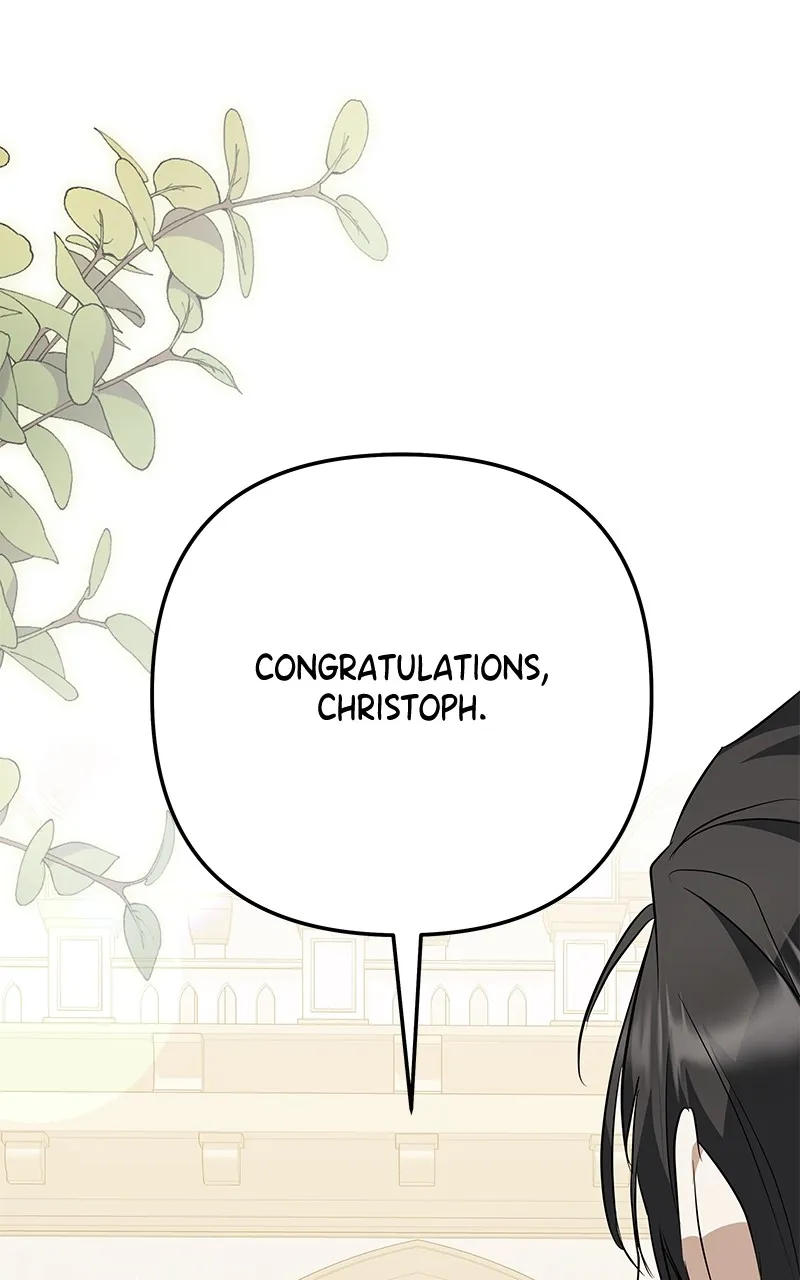 Read Seeking Your Forgiveness chapter 20 image 79 on Lezhin