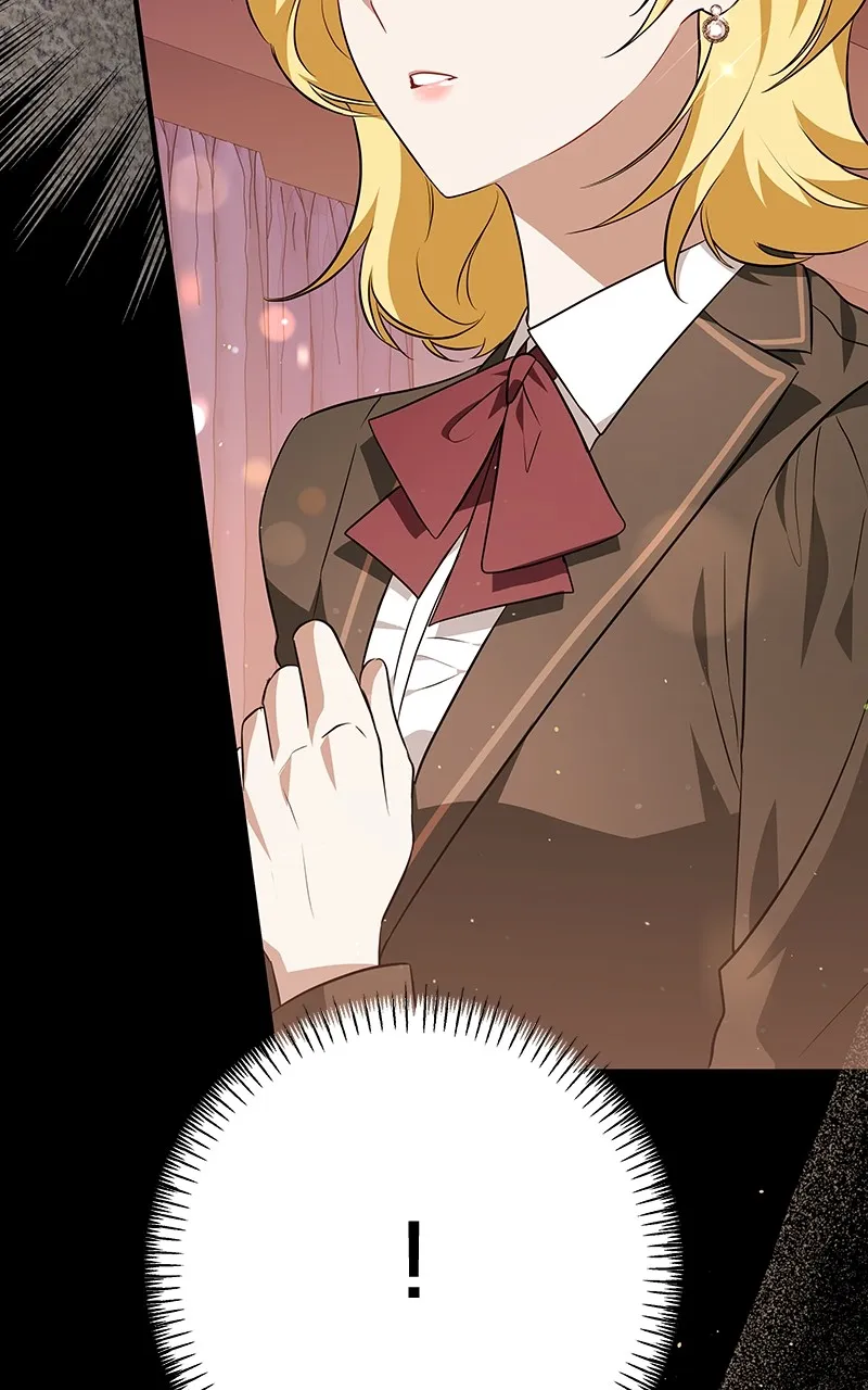 Read Seeking Your Forgiveness chapter 20 image 8 on Lezhin