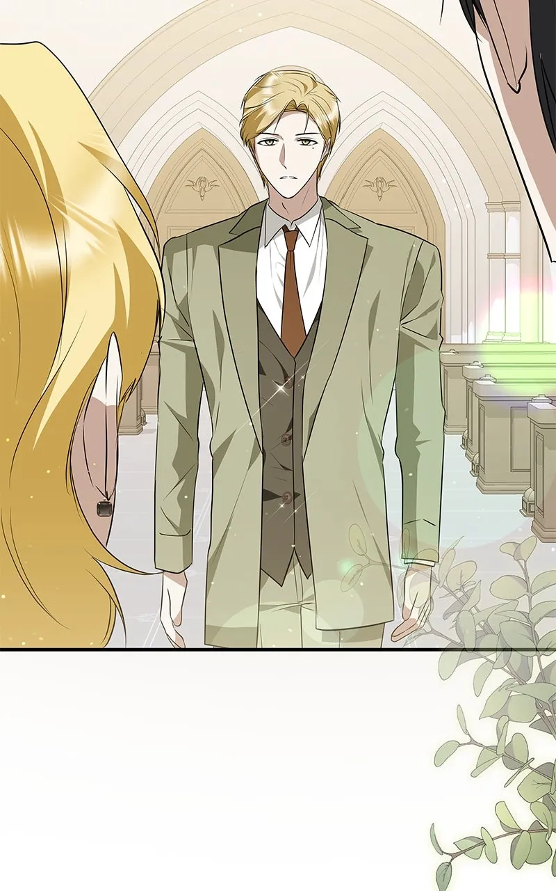 Read Seeking Your Forgiveness chapter 20 image 80 on Lezhin