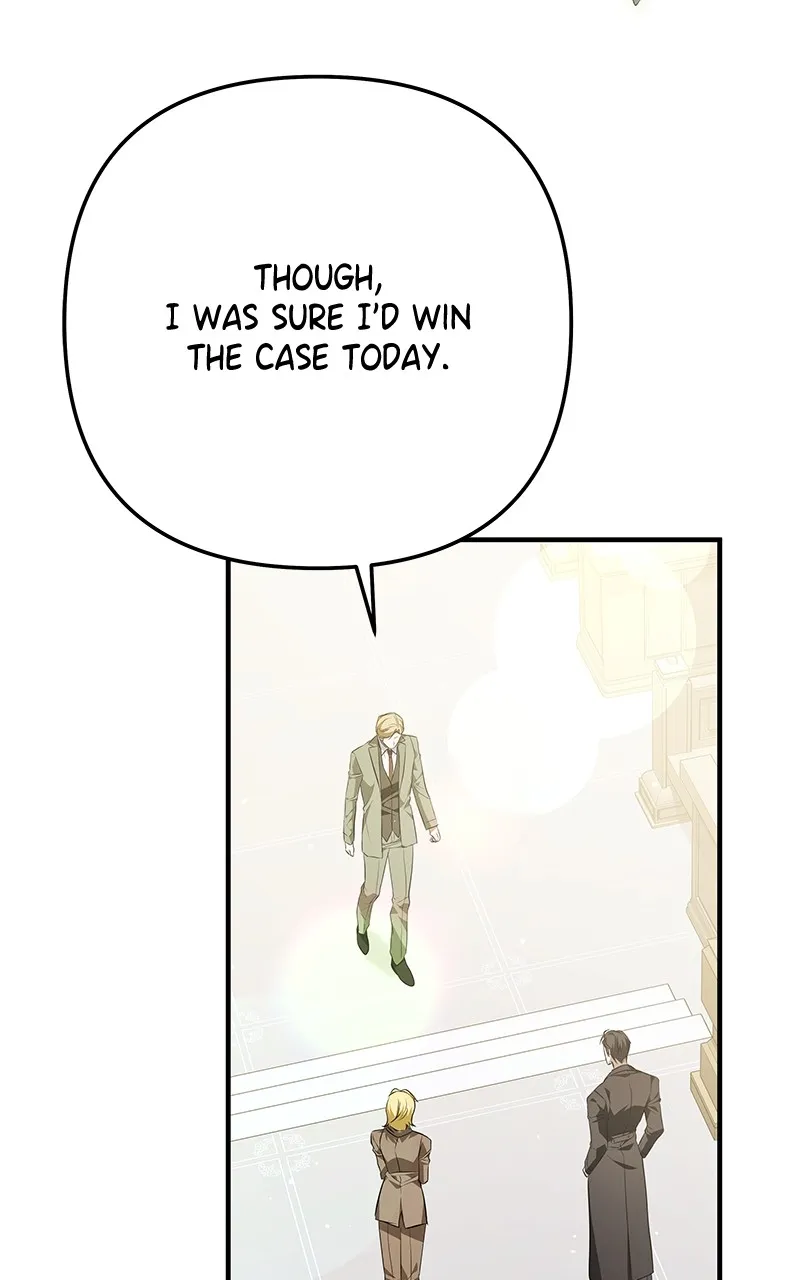 Read Seeking Your Forgiveness chapter 20 image 81 on Lezhin