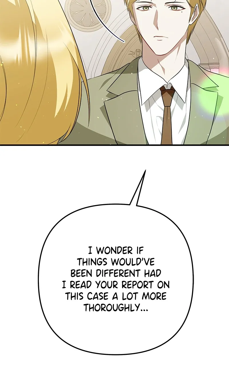Read Seeking Your Forgiveness chapter 20 image 83 on Lezhin