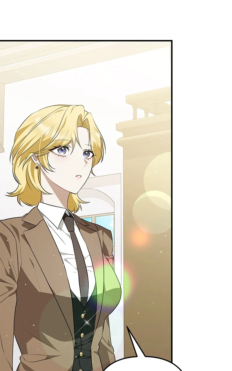 Read Seeking Your Forgiveness chapter 20 image 84 on Lezhin