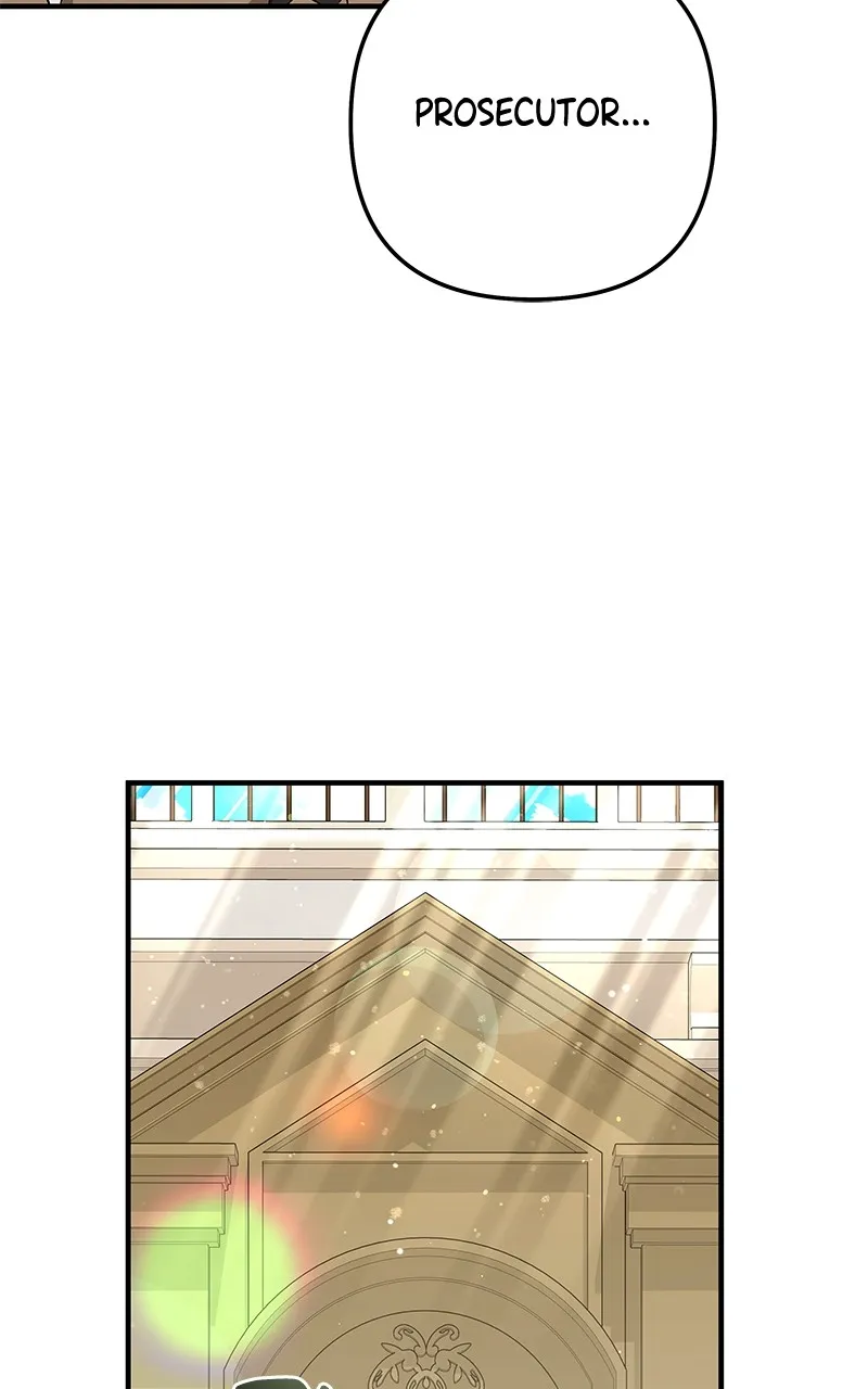 Read Seeking Your Forgiveness chapter 20 image 85 on Lezhin