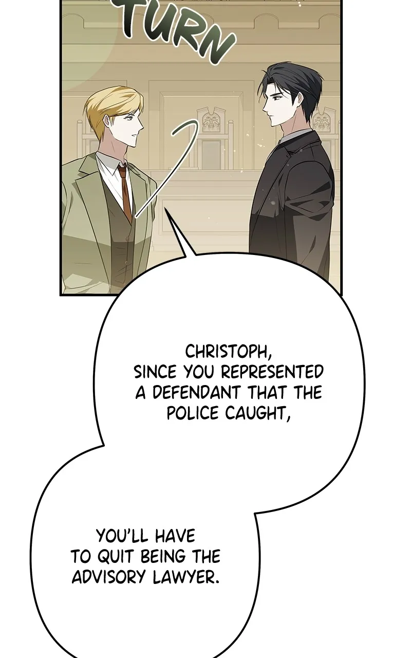 Read Seeking Your Forgiveness chapter 20 image 86 on Lezhin