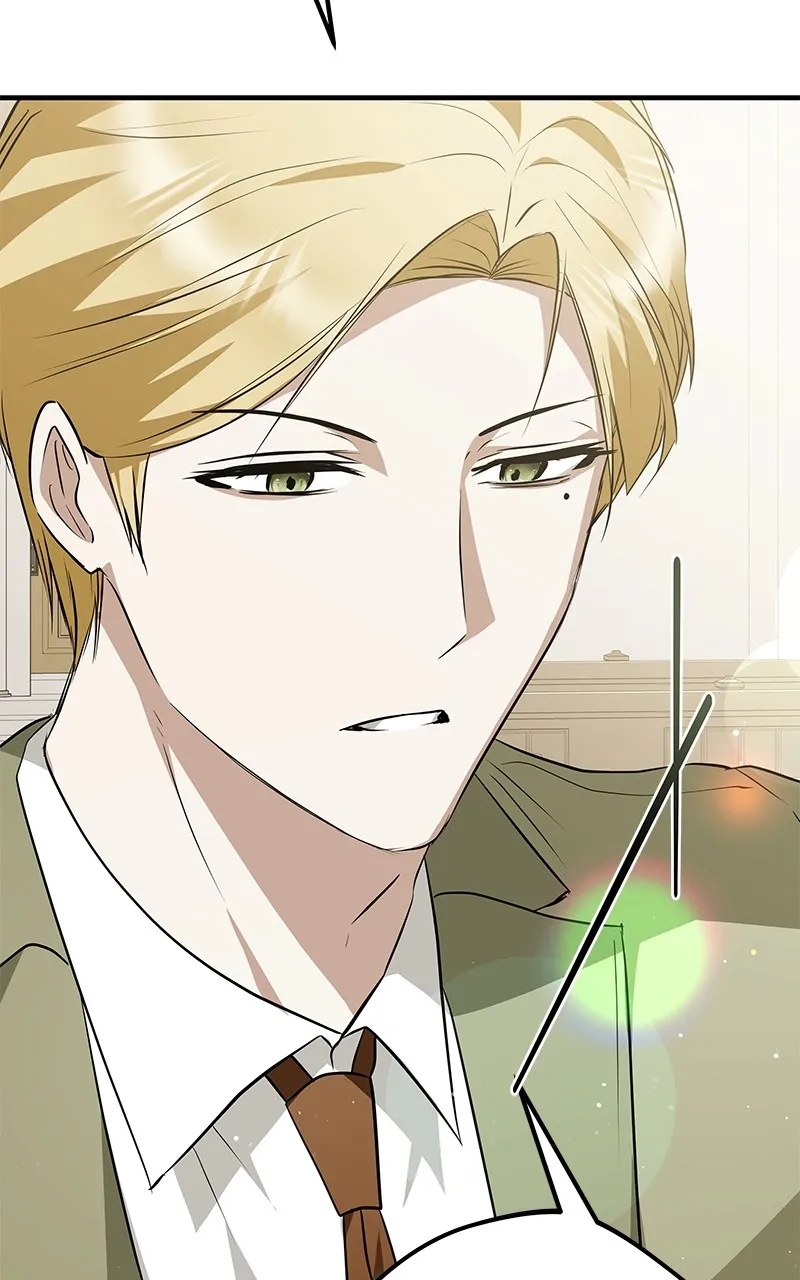 Read Seeking Your Forgiveness chapter 20 image 88 on Lezhin