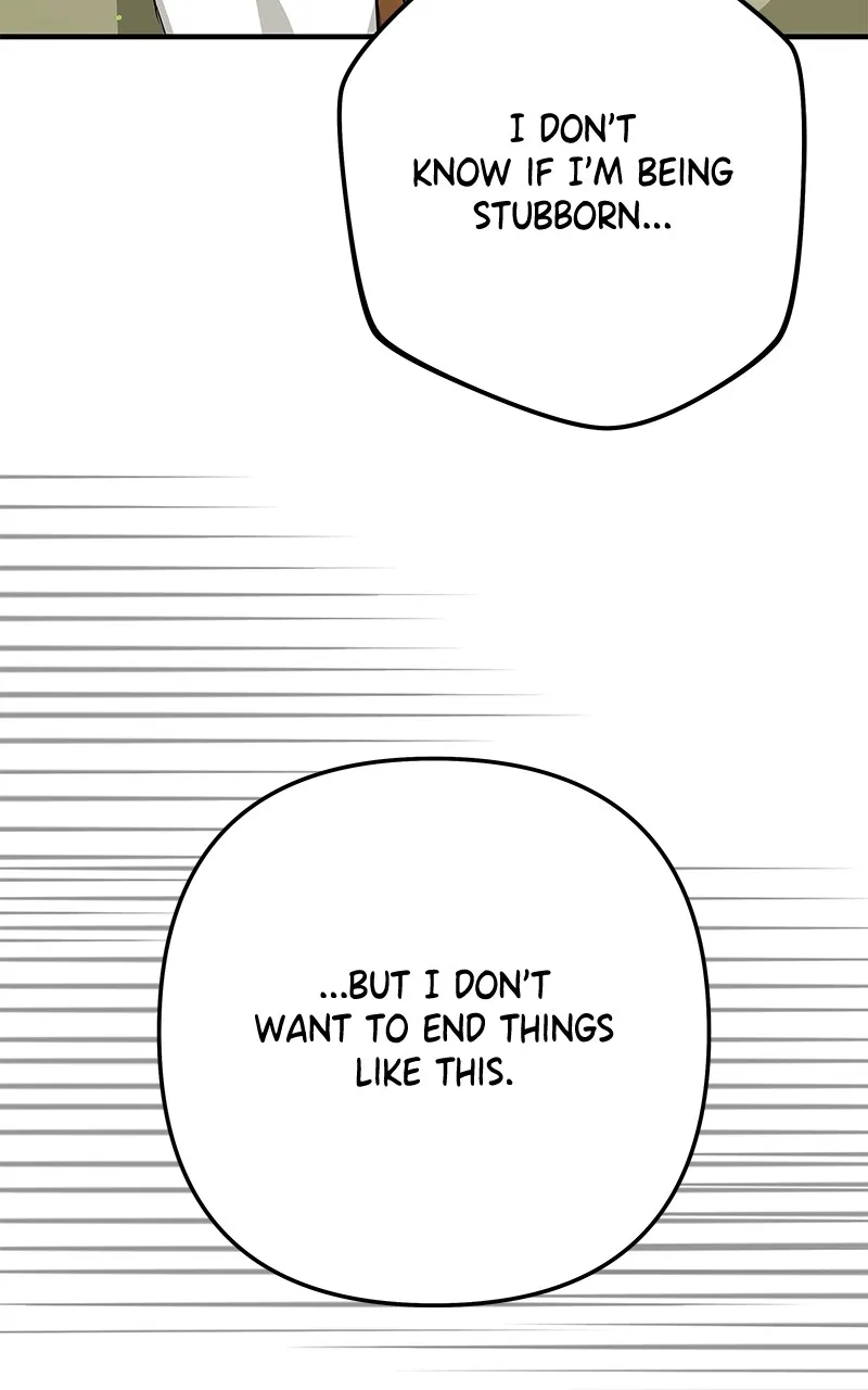 Read Seeking Your Forgiveness chapter 20 image 89 on Lezhin