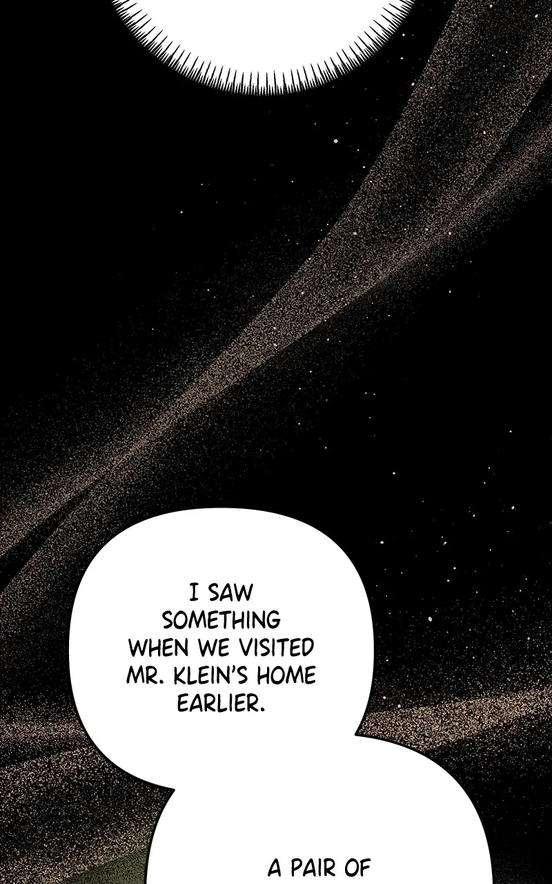 Read Seeking Your Forgiveness chapter 20 image 9 on Lezhin