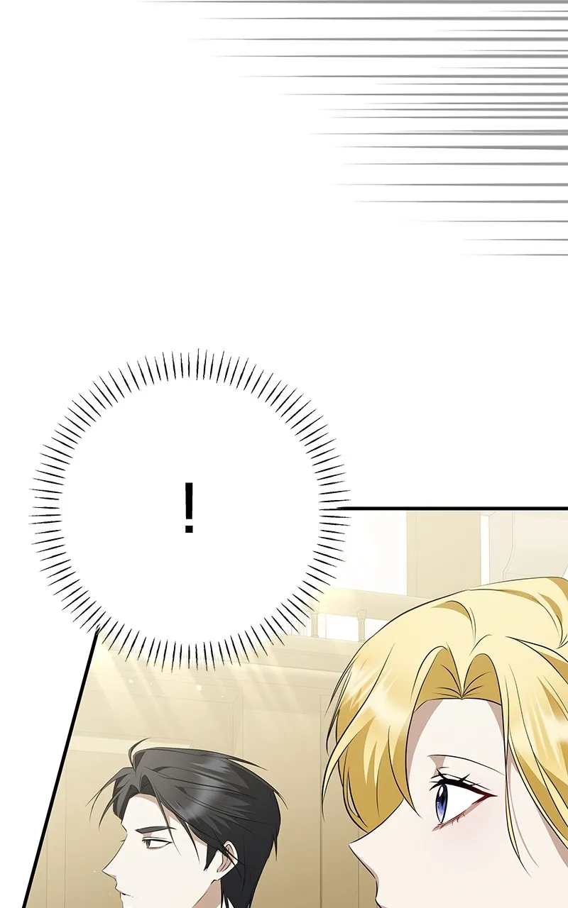 Read Seeking Your Forgiveness chapter 20 image 90 on Lezhin