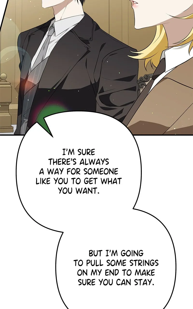 Read Seeking Your Forgiveness chapter 20 image 91 on Lezhin