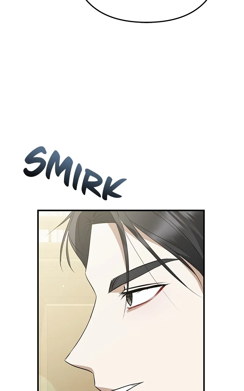 Read Seeking Your Forgiveness chapter 20 image 92 on Lezhin