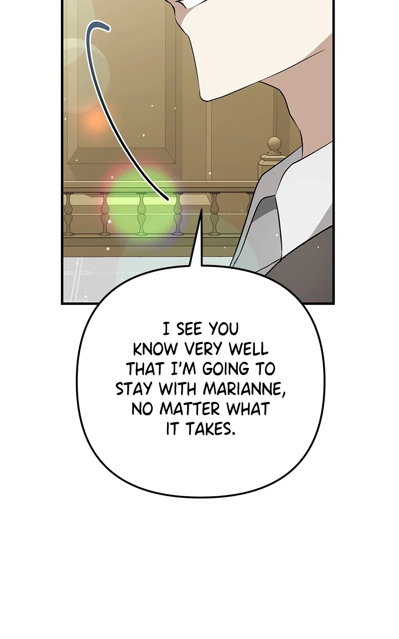 Read Seeking Your Forgiveness chapter 20 image 93 on Lezhin