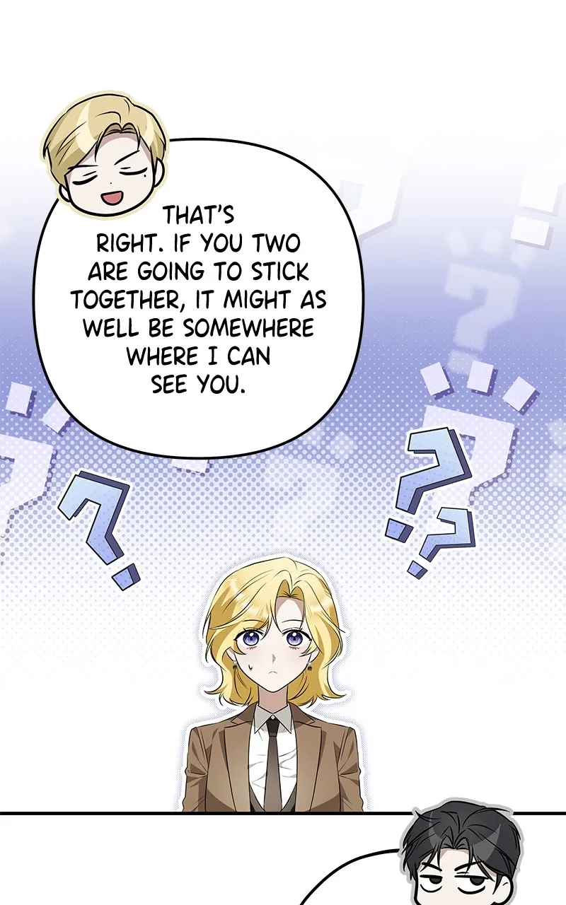 Read Seeking Your Forgiveness chapter 20 image 94 on Lezhin