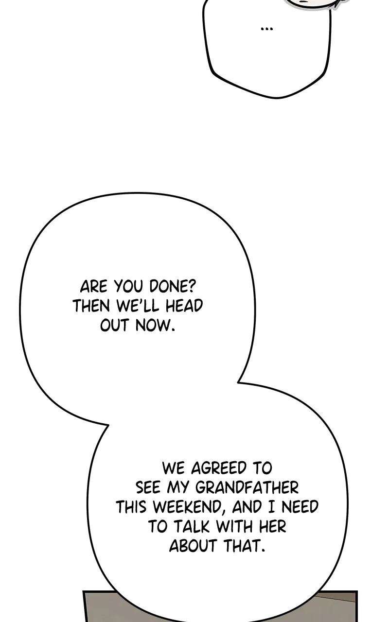 Read Seeking Your Forgiveness chapter 20 image 95 on Lezhin