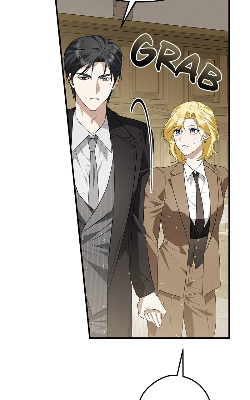 Read Seeking Your Forgiveness chapter 20 image 96 on Lezhin